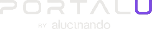 Portalu by Alucinando